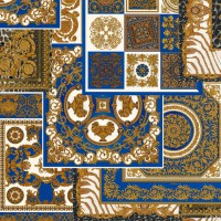37048-1 tapéta 37048-1 tapéta